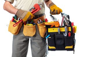 Your One-Stop Handyman Services Singapore