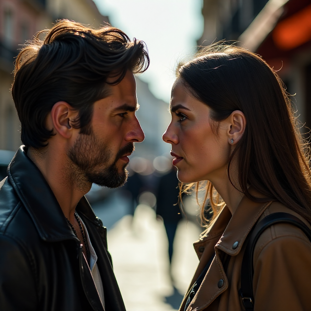 Jorge Torregrossa: análisis de su estilo cinematográfico y su mirada en La vida inesperada
