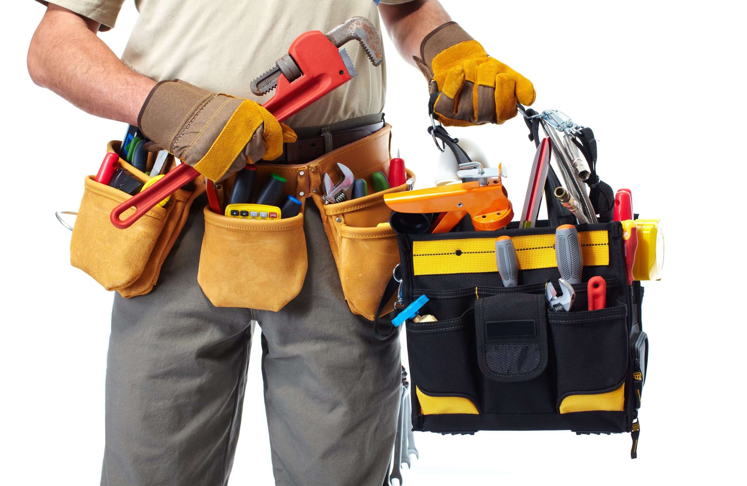 handyman services singapore